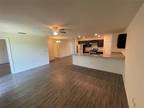 Home For Rent In Punta Gorda, Florida