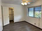 Flat For Rent In Escondido, California
