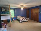 Home For Sale In Cuyahoga Falls, Ohio