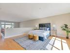 Condo For Sale In San Jose, California