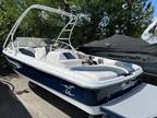 2005 Moomba Boat for Sale