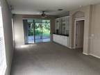 Home For Rent In Lithia, Florida