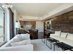 Condo For Sale In New York, New York