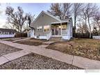 2045 6th Ave Greeley, CO -