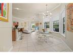 Home For Sale In Parkland, Florida