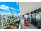 Condo For Rent In Miami Beach, Florida