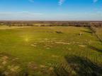 Plot For Sale In Dike, Texas