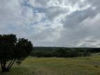 Plot For Sale In Bluff Dale, Texas