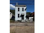 Home For Sale In Wheeling, West Virginia