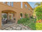 Home For Sale In Bonsall, California