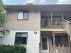 Condo For Sale In Wilmington, North Carolina