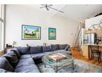 Condo For Sale In Denver, Colorado