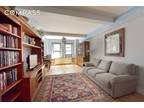 Property For Sale In Manhattan, New York