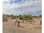 Property For Sale In Eloy, Arizona
