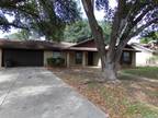 Home For Rent In San Antonio, Texas