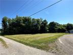 Plot For Sale In Caldwell, Ohio