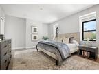 Condo For Sale In Boston, Massachusetts