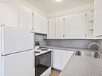 Condo For Sale In Portland, Oregon