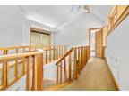 Home For Sale In Norwich, Vermont