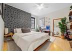 Condo For Sale In New York, New York