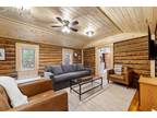 Home For Sale In Green Mountain Falls, Colorado