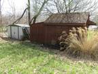 Home For Sale In Lewistown, Illinois