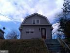 Home For Rent In Glendora, New Jersey