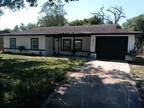 Home For Sale In Ocala, Florida