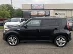 Used 2014 KIA SOUL For Sale