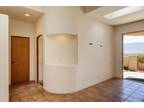 Home For Sale In Corrales, New Mexico