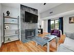 Condo For Sale In Austin, Texas