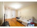 Condo For Rent In Boston, Massachusetts