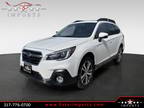2018 Subaru Outback Limited for sale