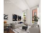 Condo For Sale In Manhattan, New York