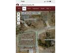 Plot For Sale In New Carlisle, Indiana