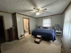 Condo For Sale In Crawfordsville, Indiana