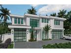 Home For Sale In Boca Raton, Florida