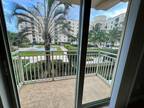 Condo For Rent In West Palm Beach, Florida