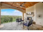 Home For Sale In The Hills, Texas