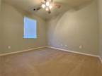 Home For Rent In League City, Texas