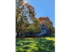 Plot For Sale In Franklin, New Jersey