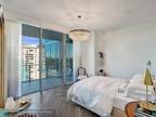 Condo For Sale In Fort Lauderdale, Florida