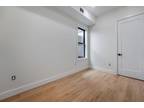 Condo For Sale In Jersey City, New Jersey