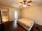 Home For Rent In Mckinney, Texas