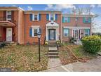 Home For Sale In Woodbridge, Virginia