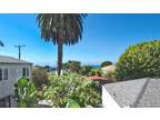 Home For Rent In Laguna Beach, California