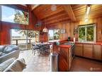 Home For Sale In Olympia, Washington