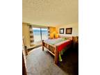 Condo For Sale In West Yellowstone, Montana