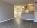 Condo For Sale In Saint Francis, Wisconsin