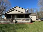 Home For Sale In Worth Township, Michigan